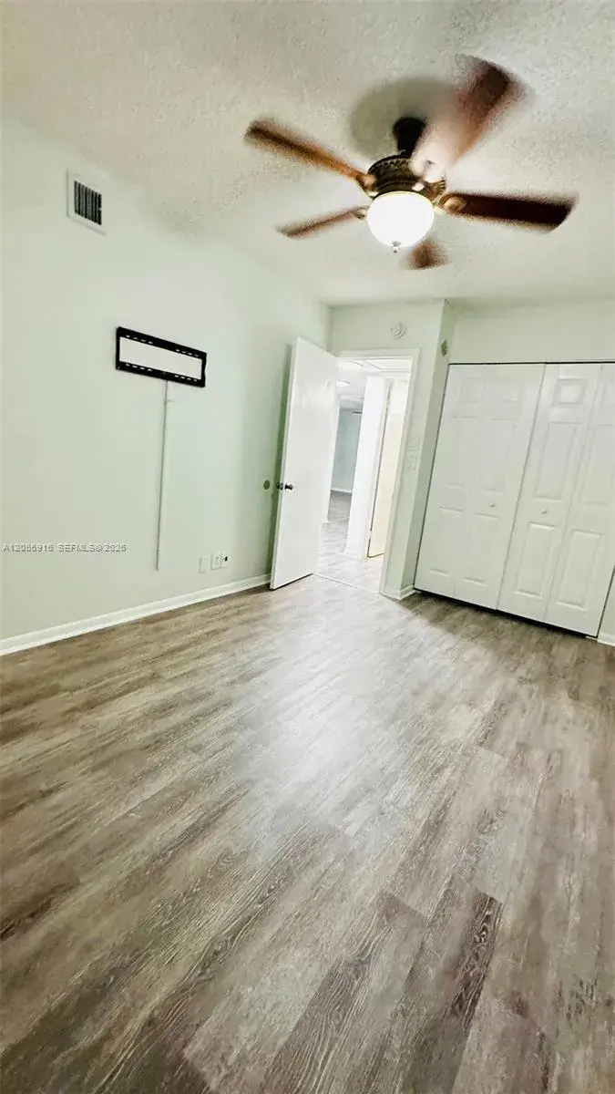 2091 Coral Ridge Dr # N306, Coral Springs FL 33071