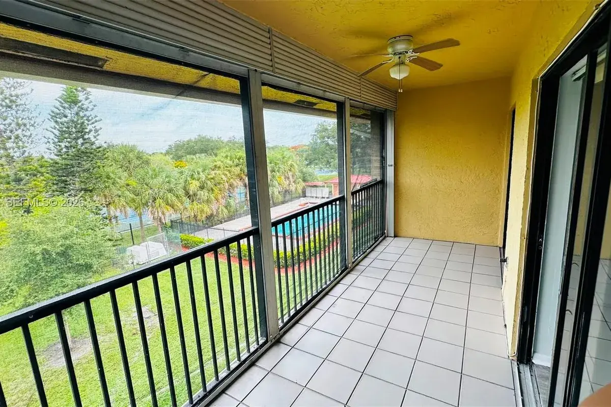 2091 Coral Ridge Dr # N306, Coral Springs FL 33071