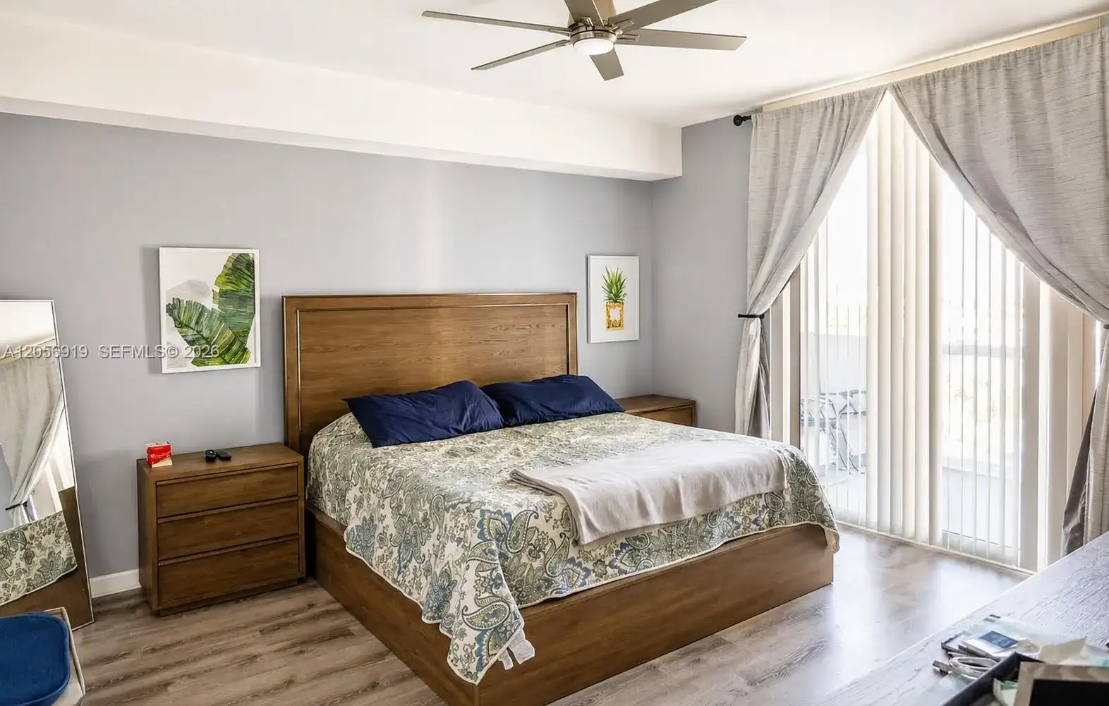 7900 Harbor Island Dr # 705, North Bay Village FL 33141 photo 5