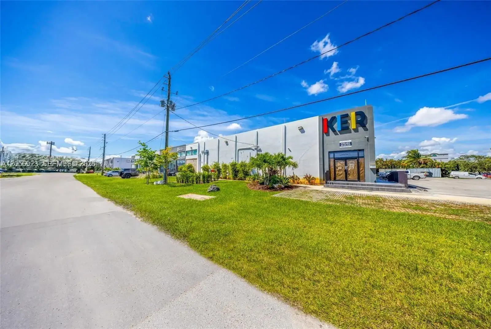 3400 NW 78th Ave # 5, Doral FL 33122 photo 2