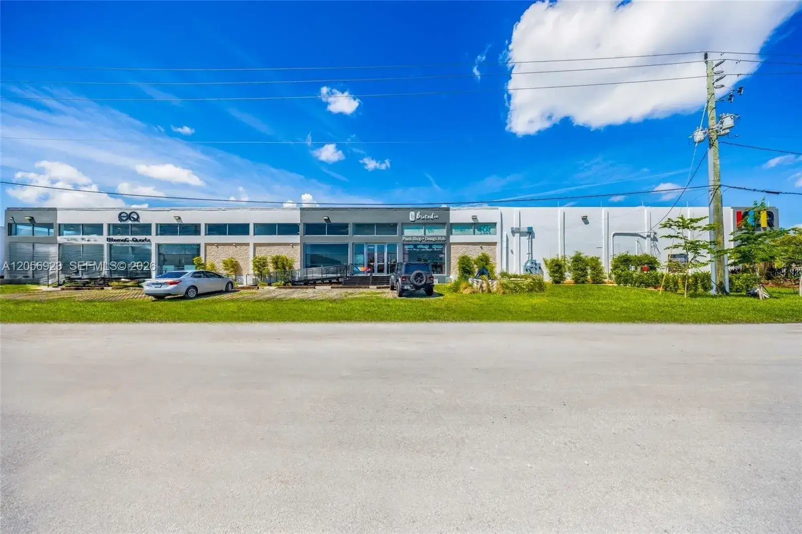 3400 NW 78th Ave # 5, Doral FL 33122 photo 3