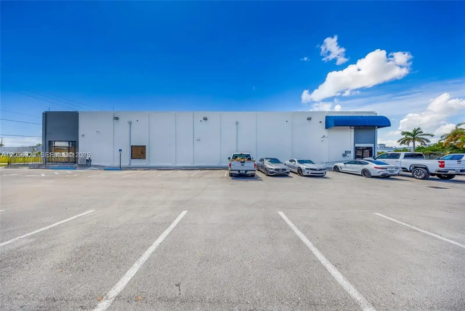 3400 NW 78th Ave # 5, Doral FL 33122 photo 4