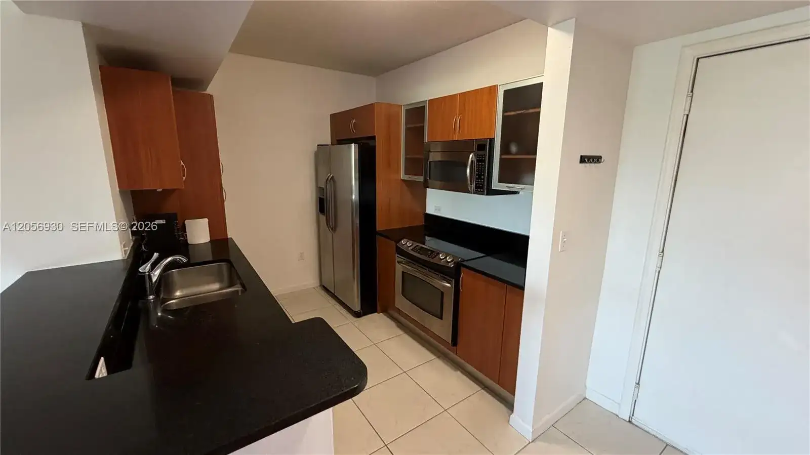 2775 NE 187th St # 316, Aventura FL 33180 photo 2