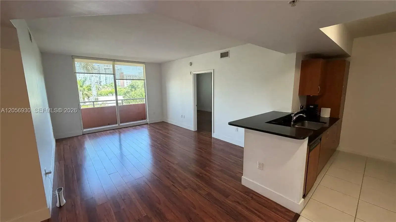 2775 NE 187th St # 316, Aventura FL 33180 photo 3