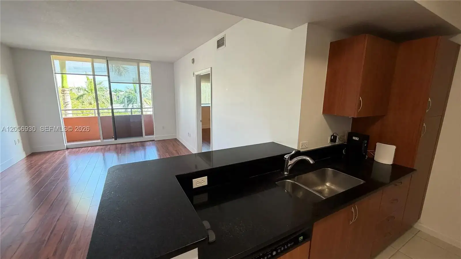 2775 NE 187th St # 316, Aventura FL 33180 photo 4