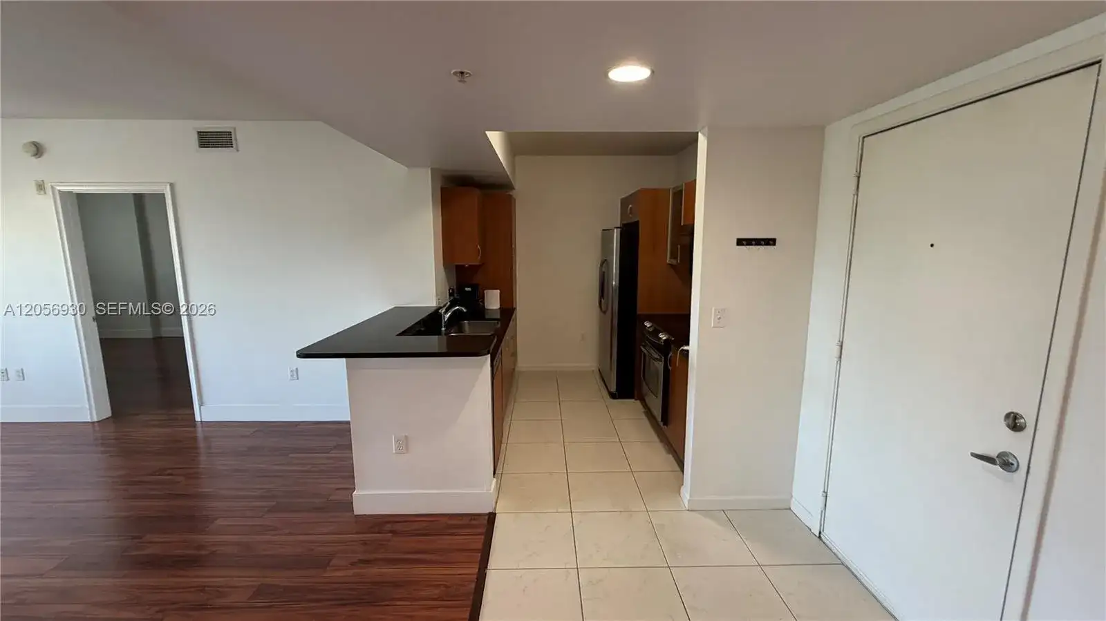 2775 NE 187th St # 316, Aventura FL 33180 photo 5