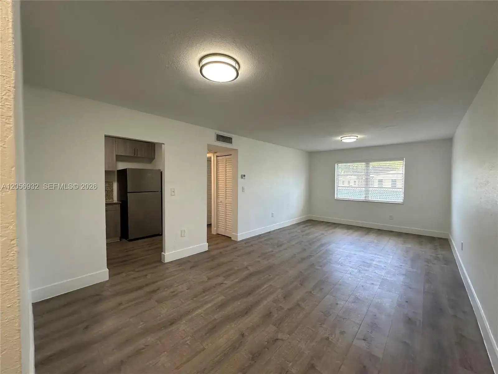 2843 Fillmore St # 106, Hollywood FL 33020