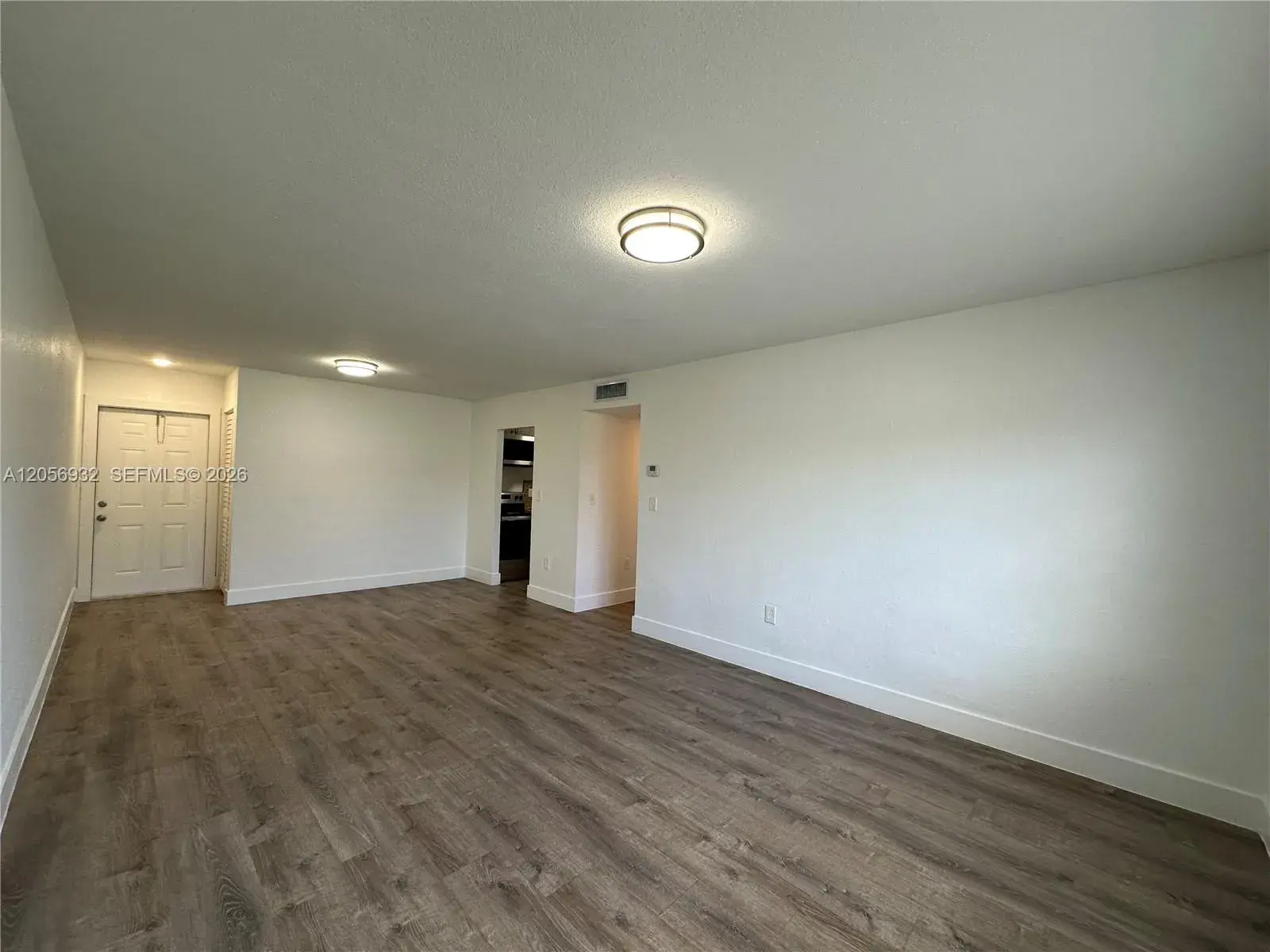 2843 Fillmore St # 106, Hollywood FL 33020