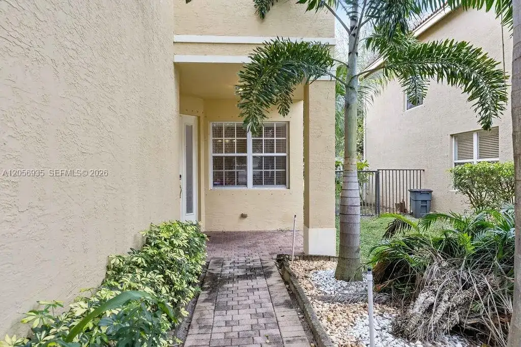 7841 Jewelwood Dr # 7841, Boynton Beach FL 33437 photo 2