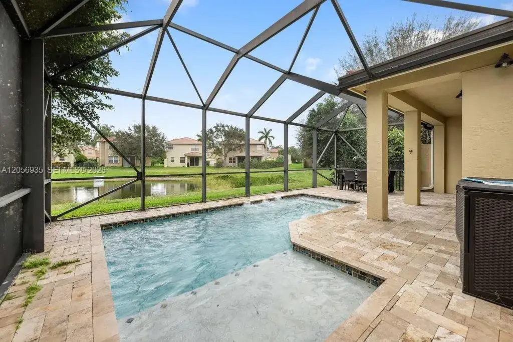 7841 Jewelwood Dr # 7841, Boynton Beach FL 33437 photo 4