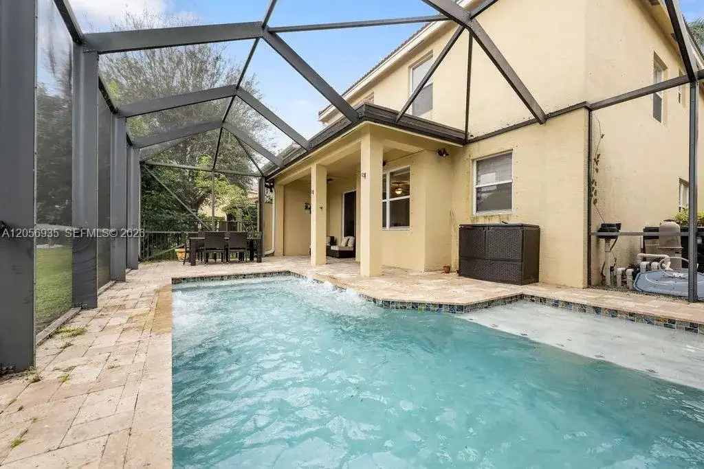 7841 Jewelwood Dr # 7841, Boynton Beach FL 33437 photo 5