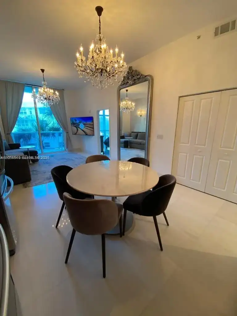 1945 S Ocean Dr # 211, Hallandale Beach FL 33009