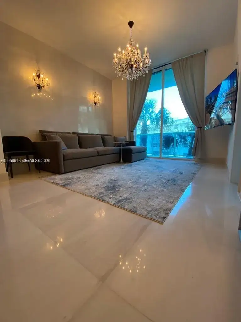 1945 S Ocean Dr # 211, Hallandale Beach FL 33009 photo 2