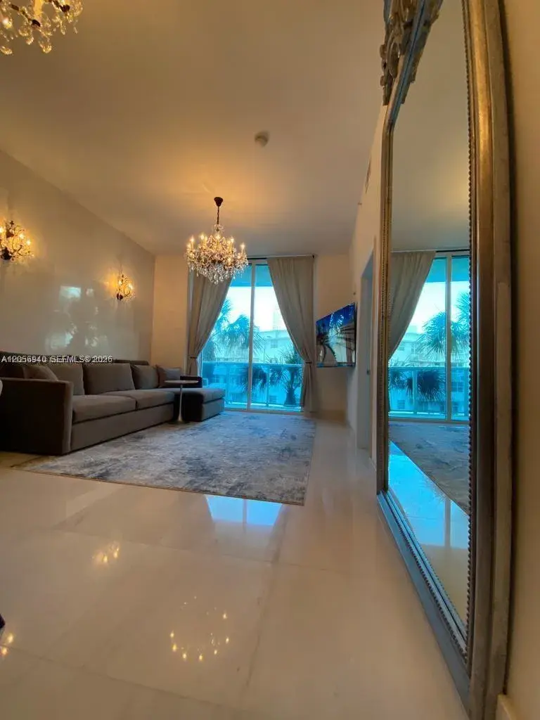 1945 S Ocean Dr # 211, Hallandale Beach FL 33009