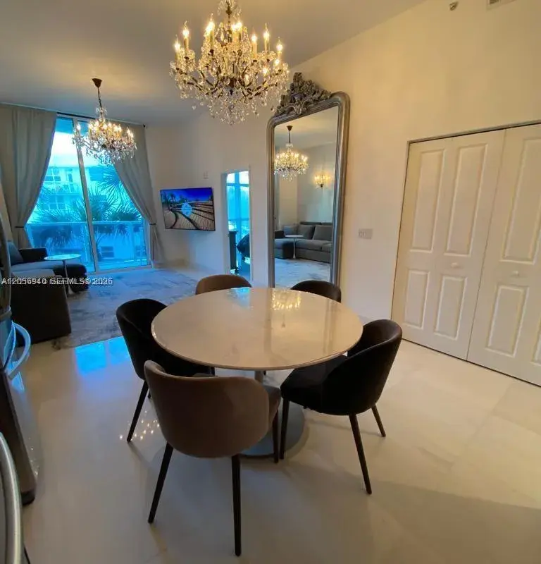1945 S Ocean Dr # 211, Hallandale Beach FL 33009