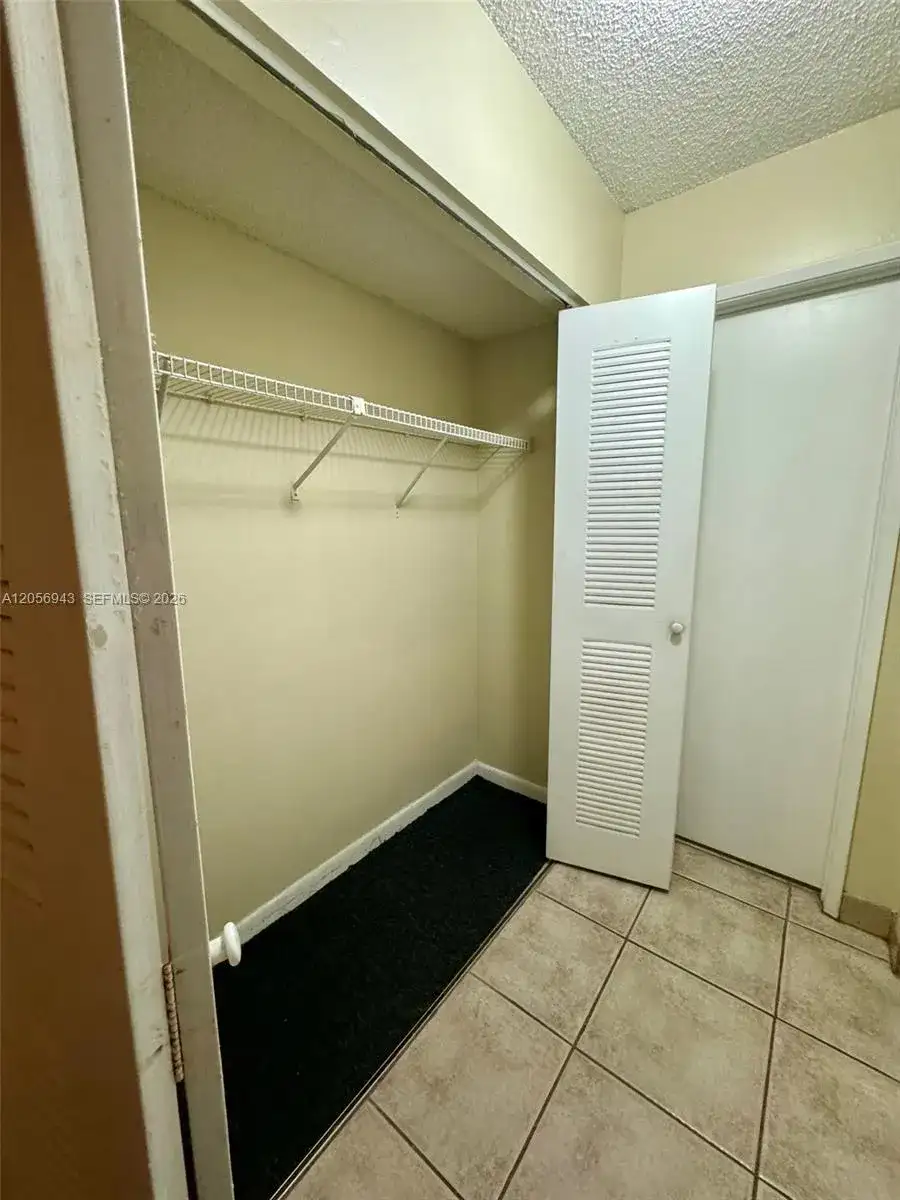 9945 Nob Hill Ct # 9945, Sunrise FL 33351 photo 5