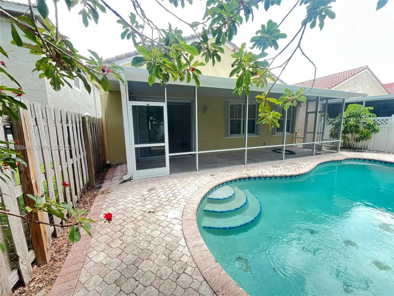 10854 Limeberry Dr, Cooper City FL 33026 photo 3