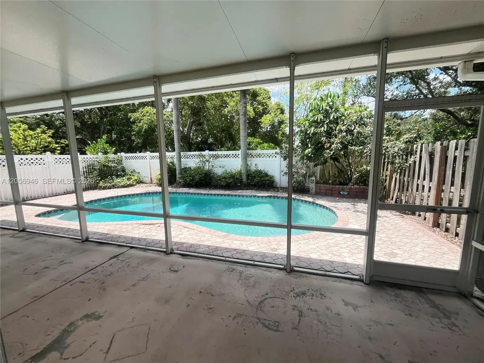 10854 Limeberry Dr, Cooper City FL 33026 photo 5