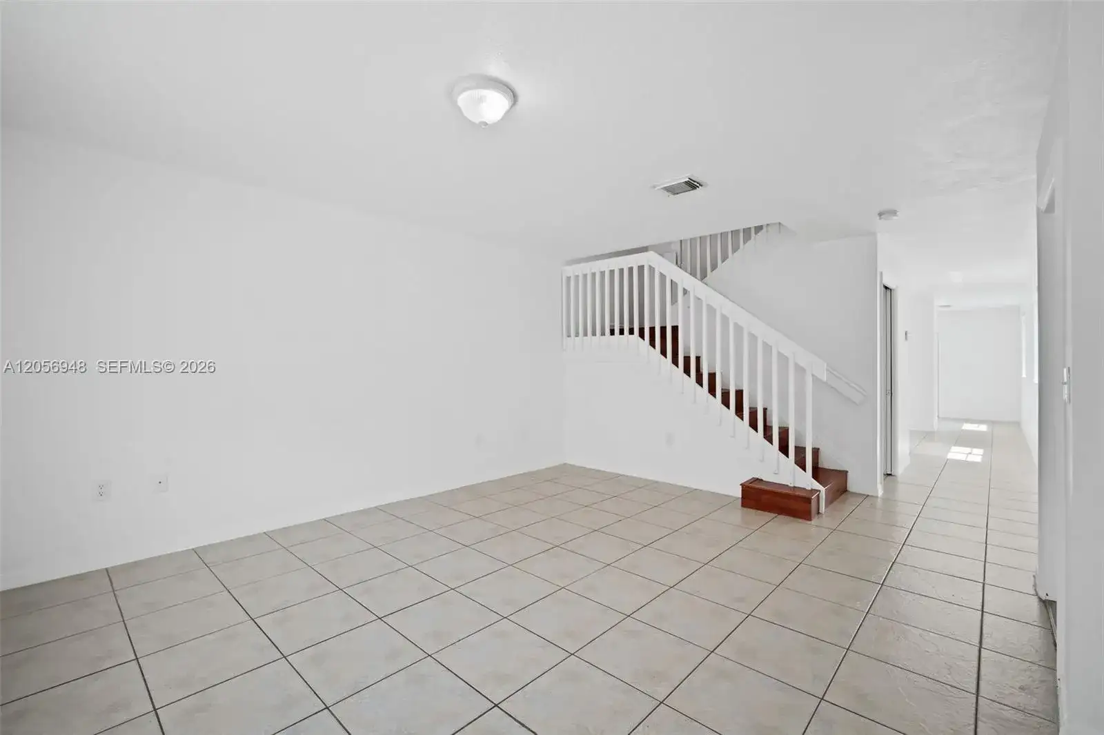 13529 SW 262nd St, Homestead FL 33032 photo 2