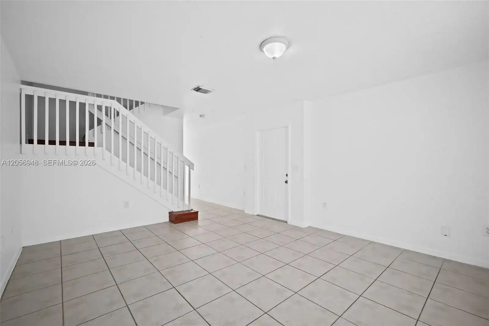 13529 SW 262nd St, Homestead FL 33032 photo 3