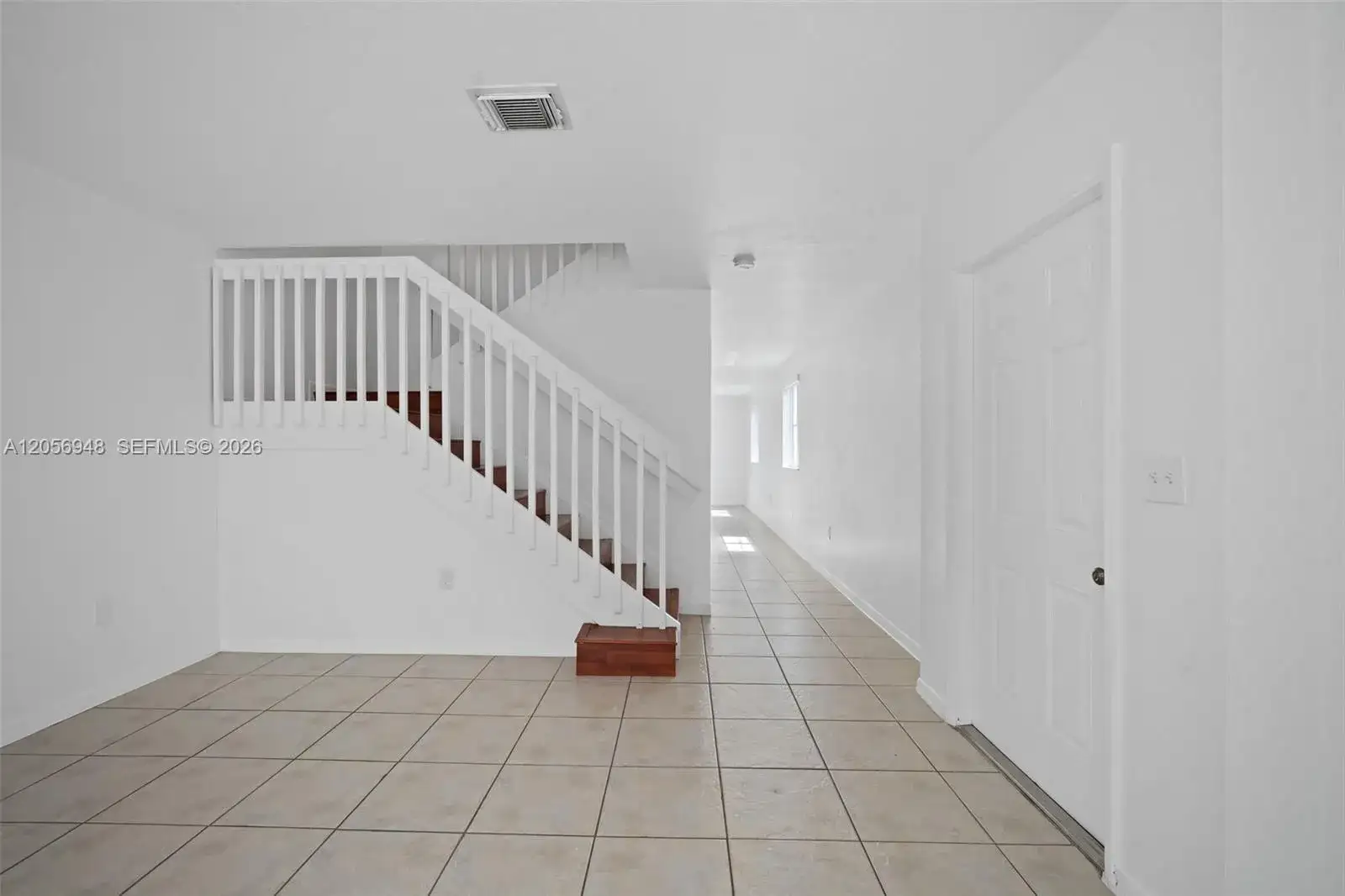13529 SW 262nd St, Homestead FL 33032 photo 4