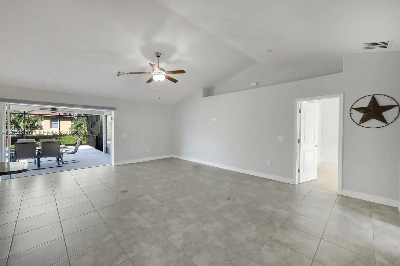 455 Bowman Terrace, Port Charlotte FL 33953 photo 3