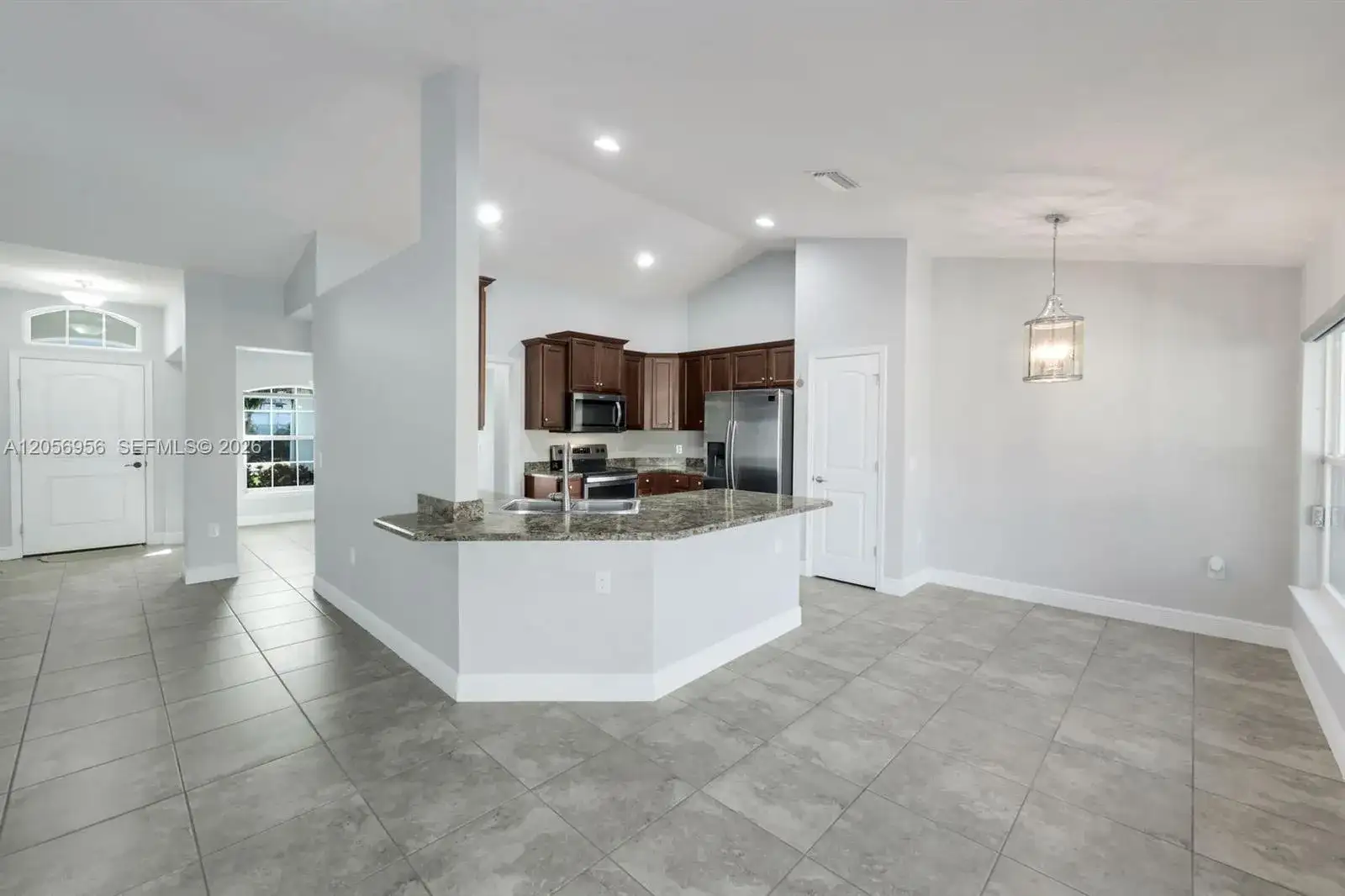 455 Bowman Terrace, Port Charlotte FL 33953 photo 4