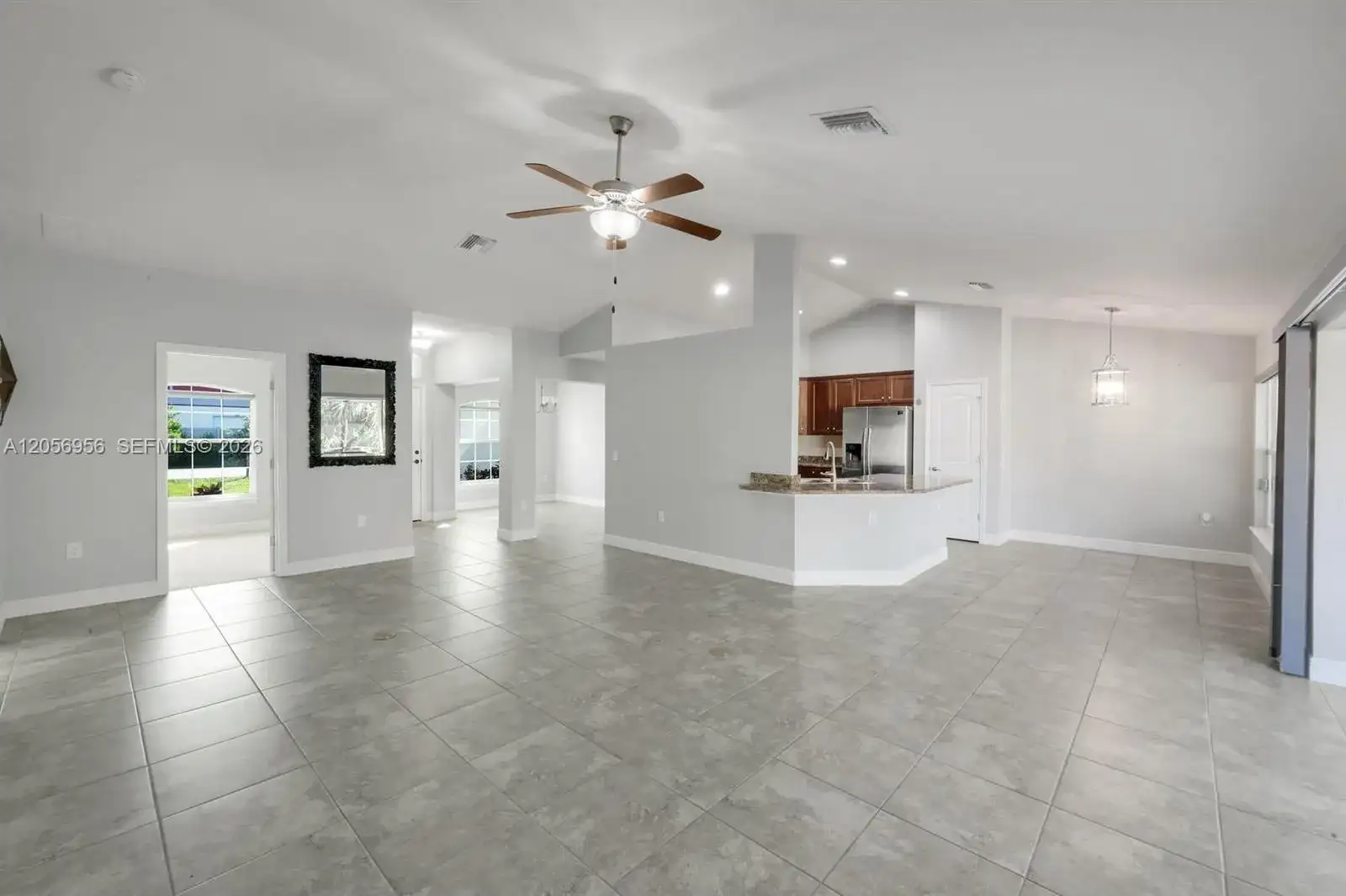 455 Bowman Terrace, Port Charlotte FL 33953 photo 5