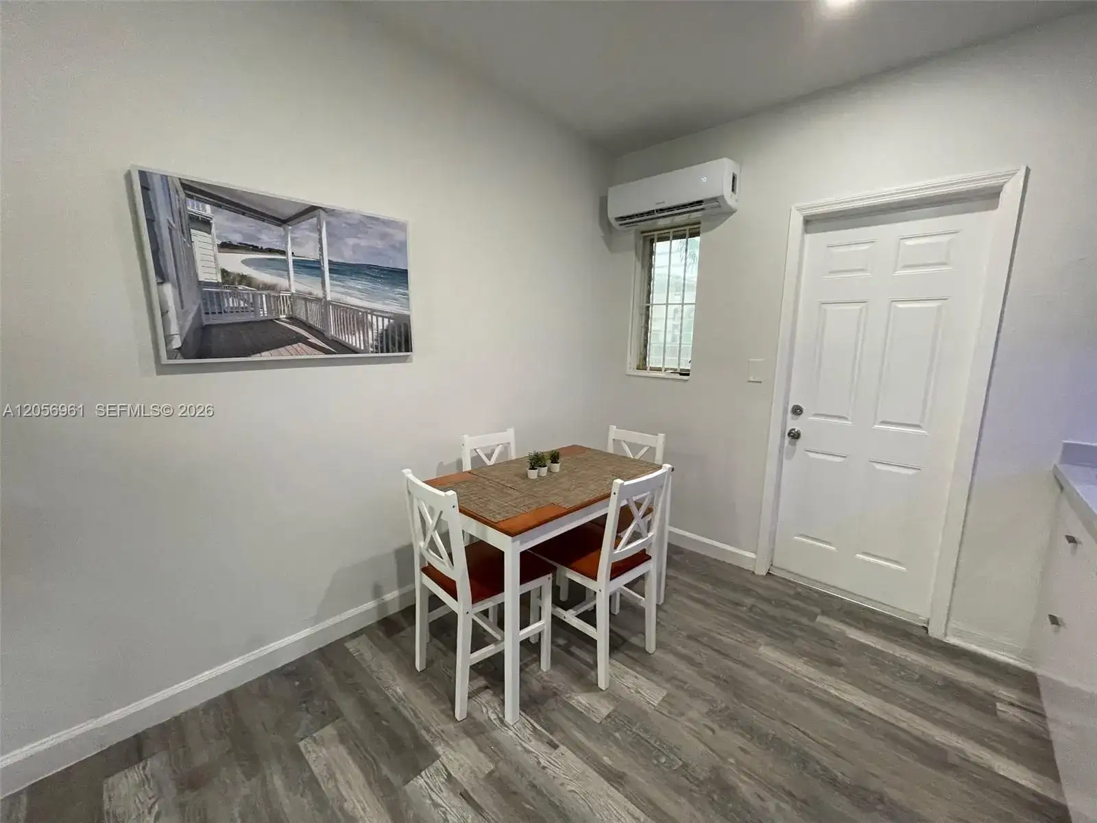 1117 SW 37th Ave # 3, Miami FL 33135 photo 3