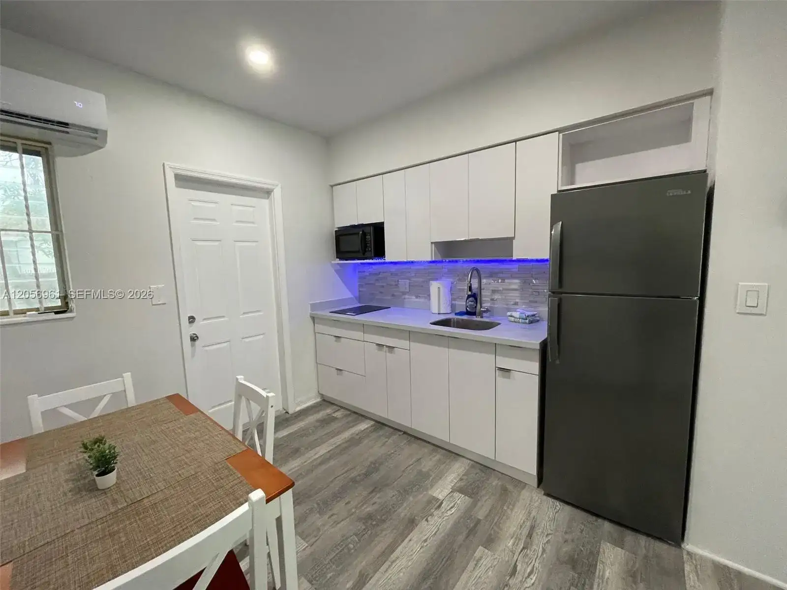 1117 SW 37th Ave # 3, Miami FL 33135 photo 4
