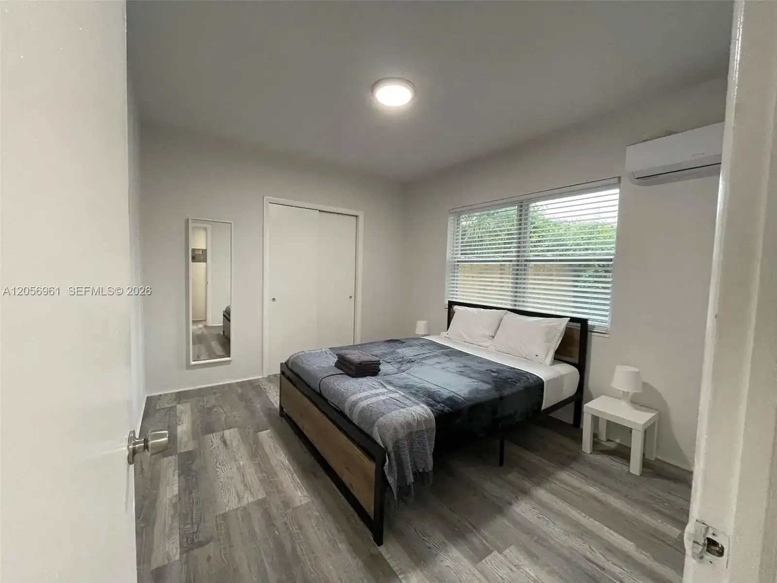 1117 SW 37th Ave # 3, Miami FL 33135 photo 5