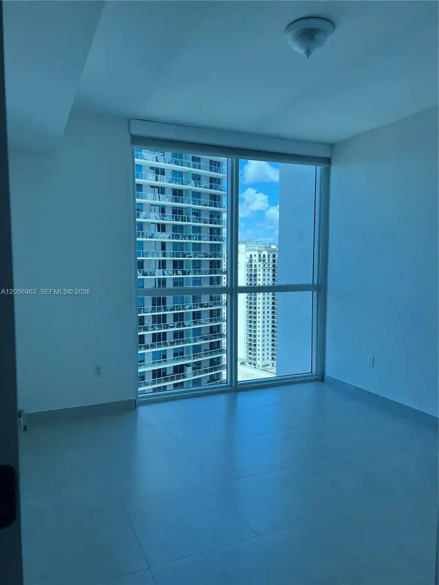 1080 Brickell Ave # 3307, Miami FL 33131 photo 5