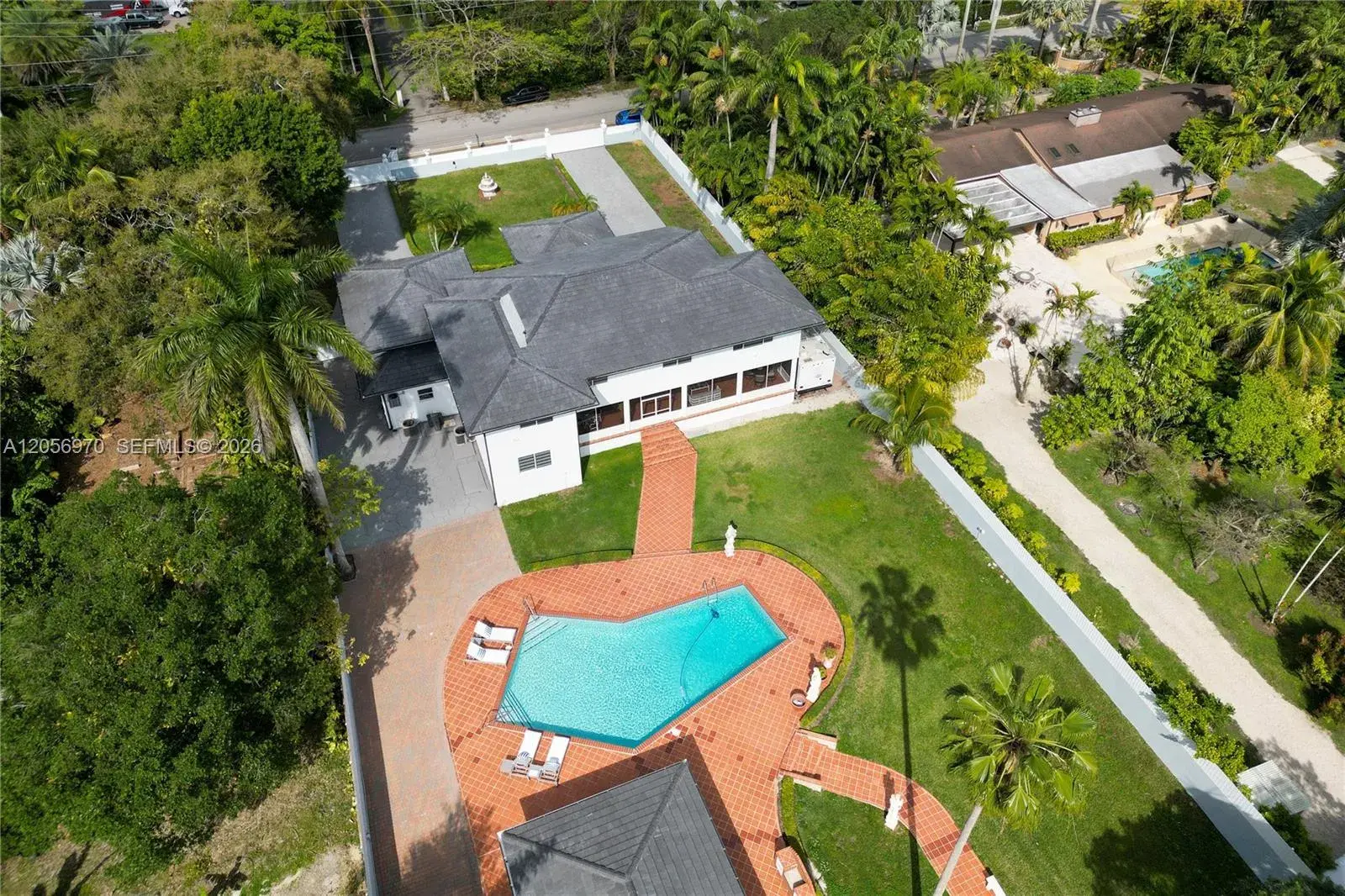 12040 SW 43rd St # 12040, Miami FL 33175