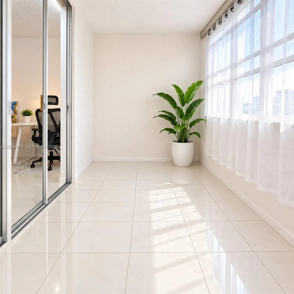 301 NE 14th Ave # 507, Hallandale Beach FL 33009