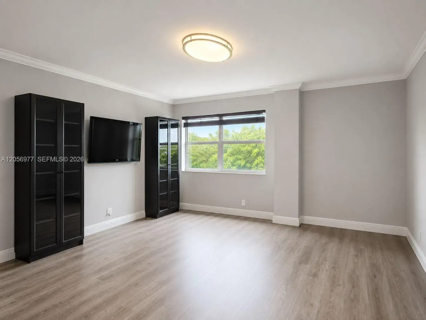 1881 Middle River Dr # 604, Fort Lauderdale FL 33305