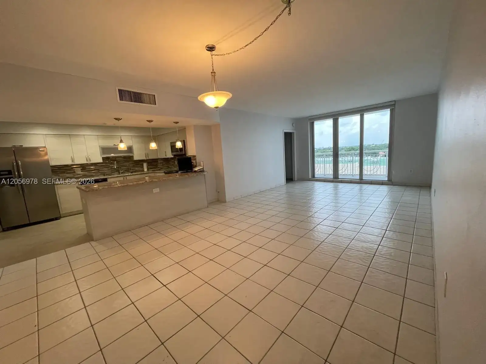 5825 Collins Ave # 7B, Miami Beach FL 33140 photo 3