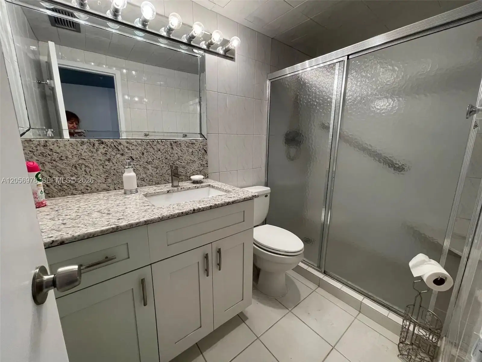 5825 Collins Ave # 7B, Miami Beach FL 33140 photo 4
