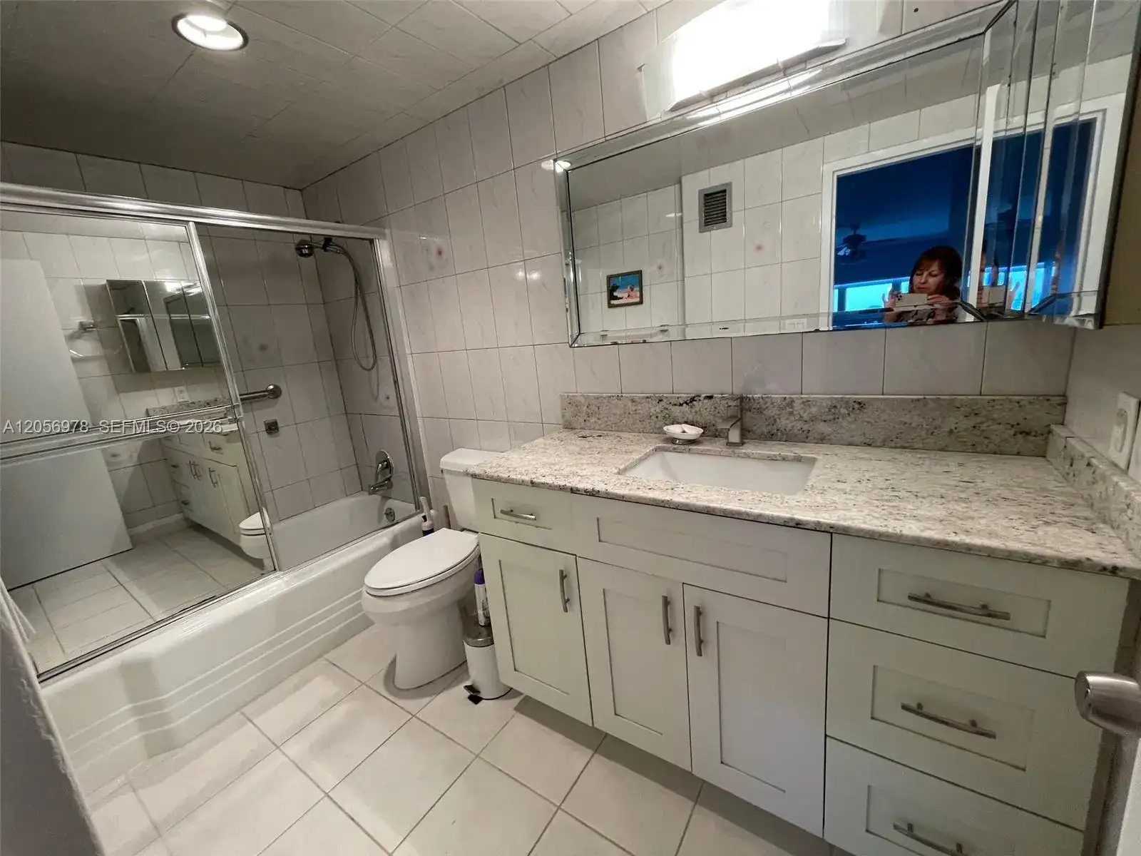 5825 Collins Ave # 7B, Miami Beach FL 33140 photo 5