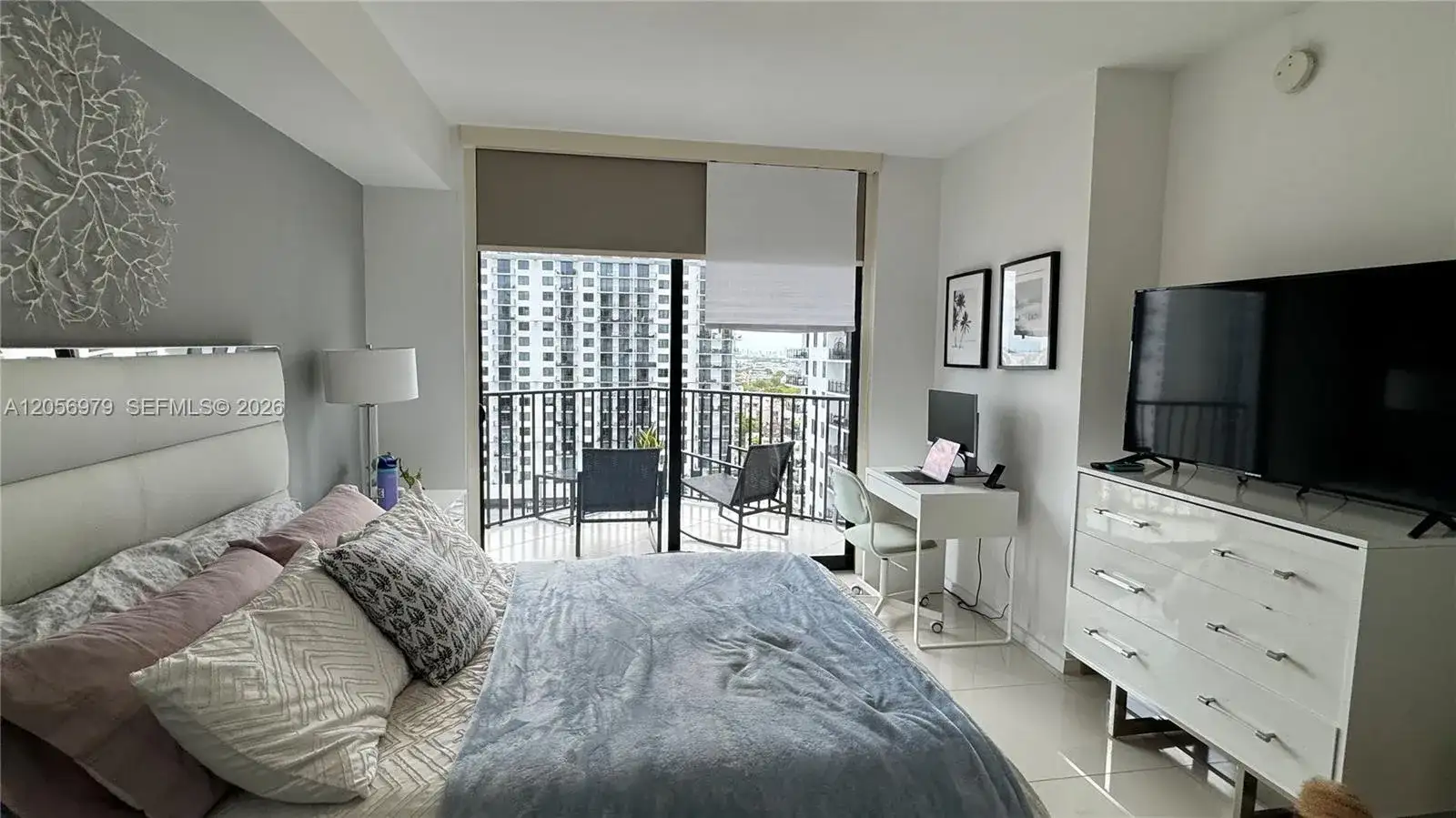 5252 NW 85th Ave # 1203, Doral FL 33166 photo 2
