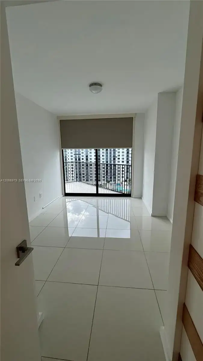 5252 NW 85th Ave # 1203, Doral FL 33166 photo 5