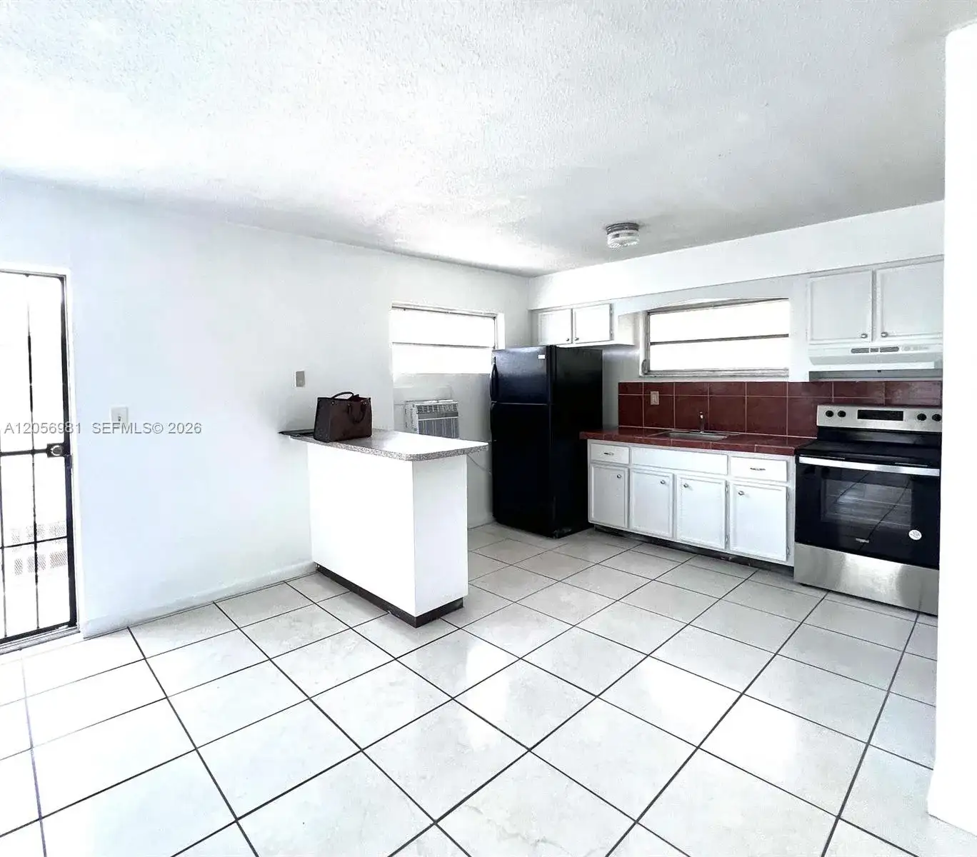 121 NE 80 TER # 8, Miami FL 33138 photo 3