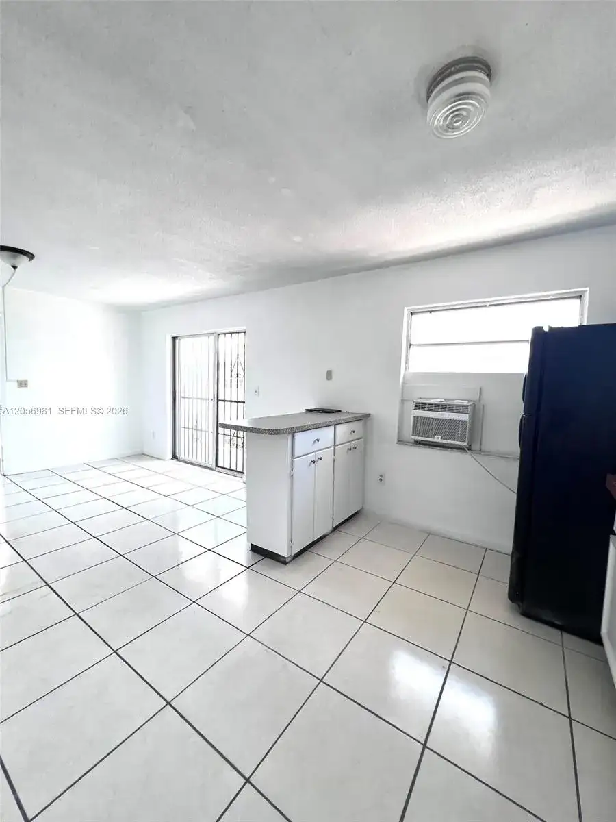 121 NE 80 TER # 8, Miami FL 33138 photo 4