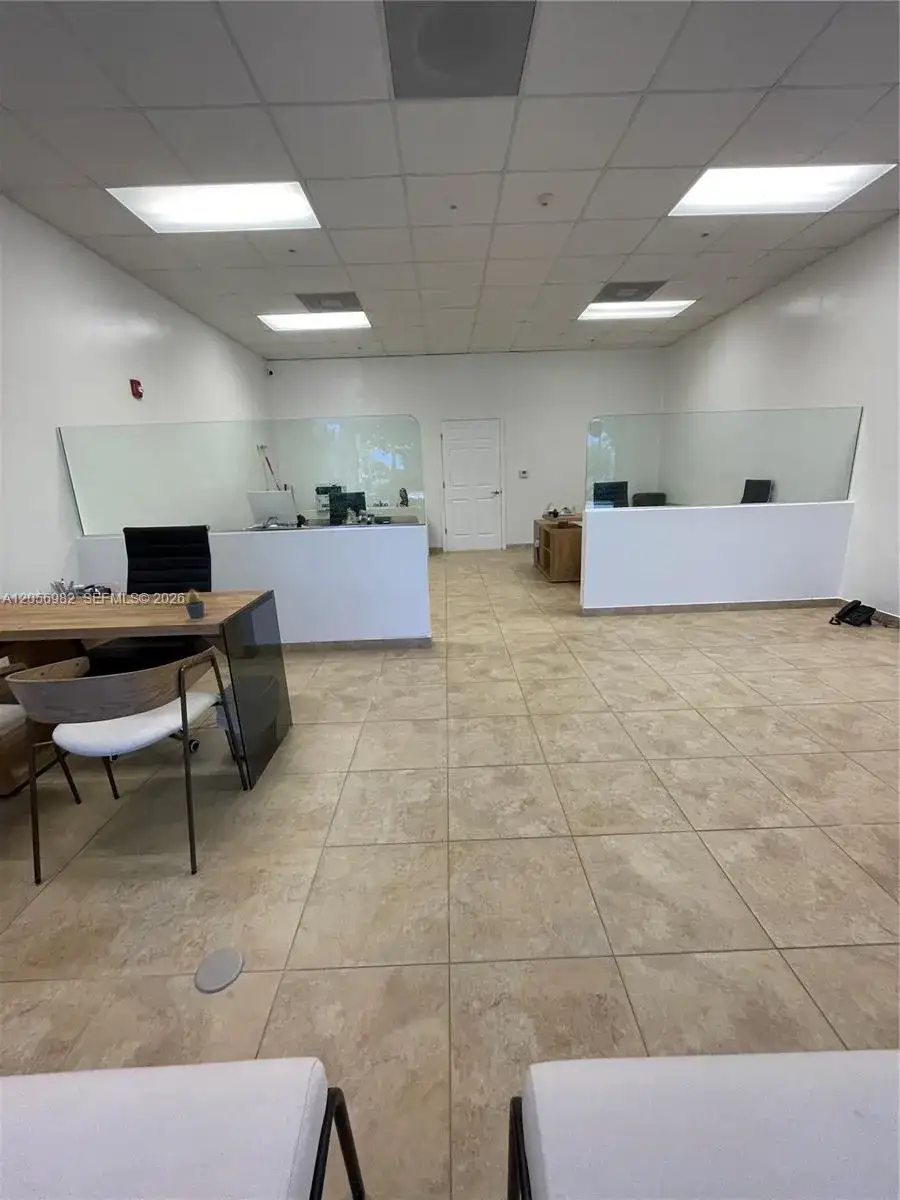 951 Sansburys Way # 202, West Palm Beach FL 33411 photo 5