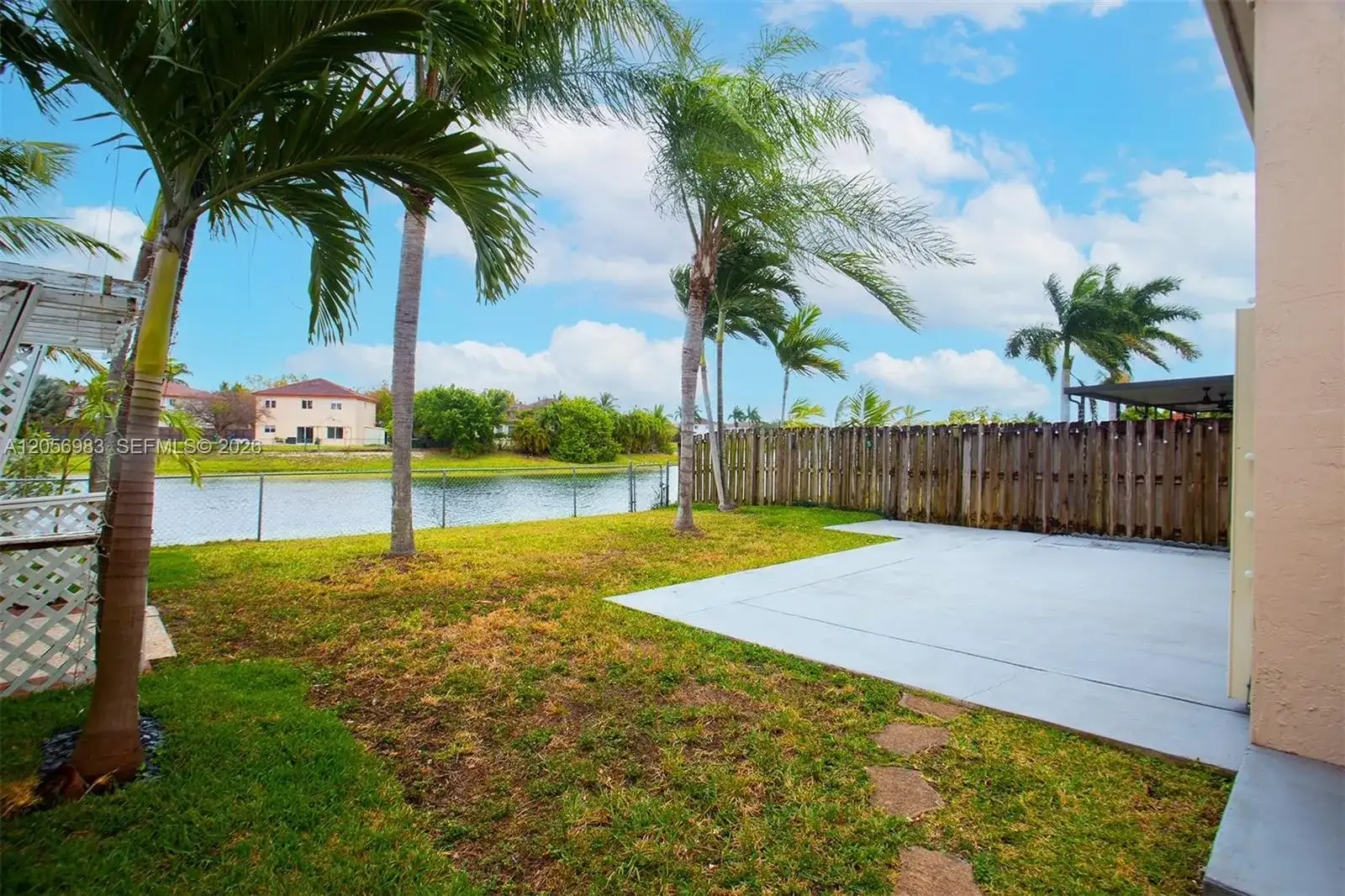8949 SW 214th St # 8949, Cutler Bay FL 33189 photo 2