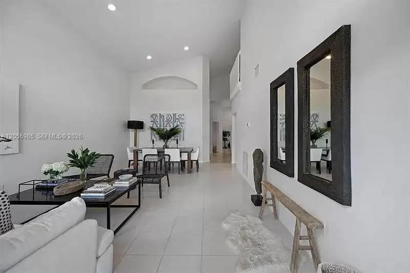 4180 Sea Mist Way, Wellington FL 33449 photo 3