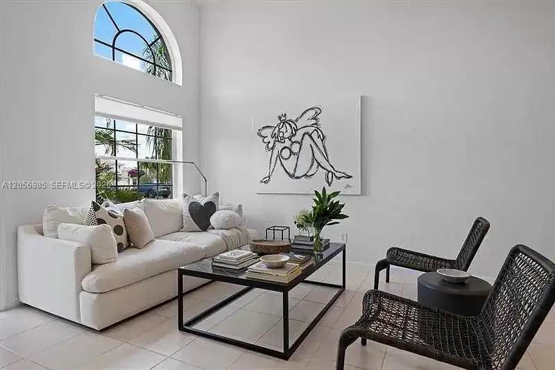 4180 Sea Mist Way, Wellington FL 33449 photo 5
