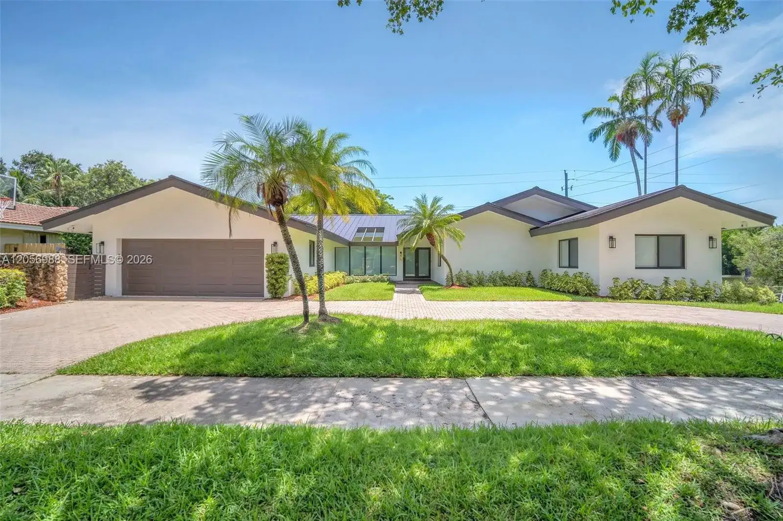 3180 N 36th St, Hollywood FL 33021 photo 2
