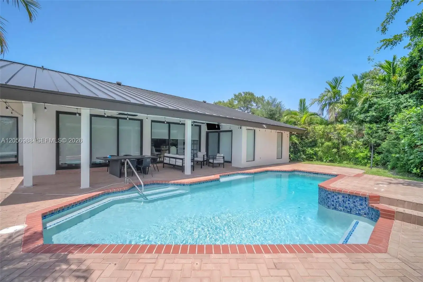 3180 N 36th St, Hollywood FL 33021 photo 3