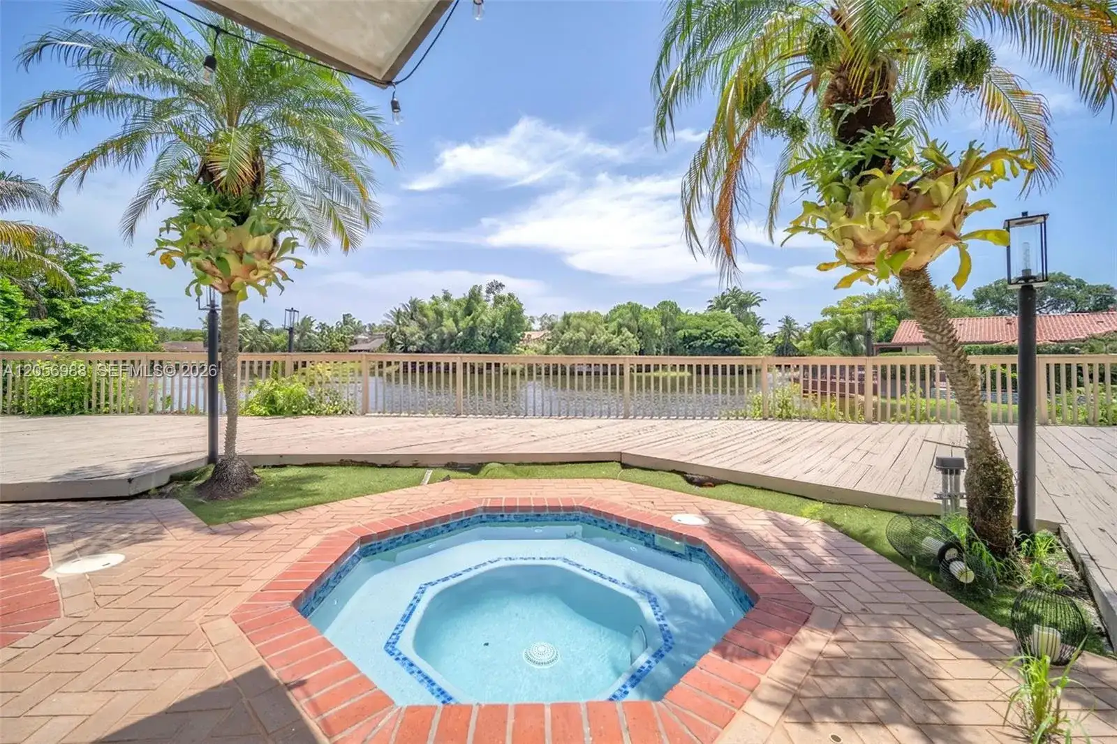 3180 N 36th St, Hollywood FL 33021 photo 4