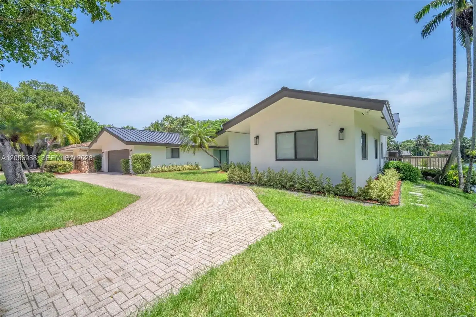 3180 N 36th St, Hollywood FL 33021 photo 5
